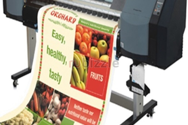 How to Find Reliable Printed Label Manufacturers in Delhi