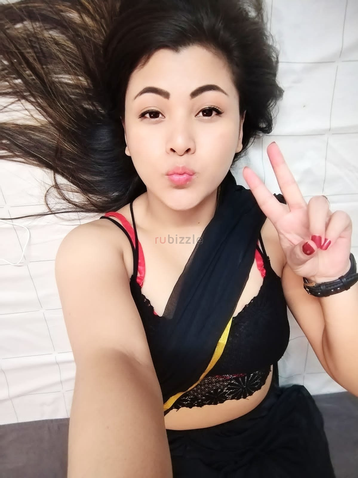 delhi escorts call girls in hauzkhas 9310993940 delhi call girls