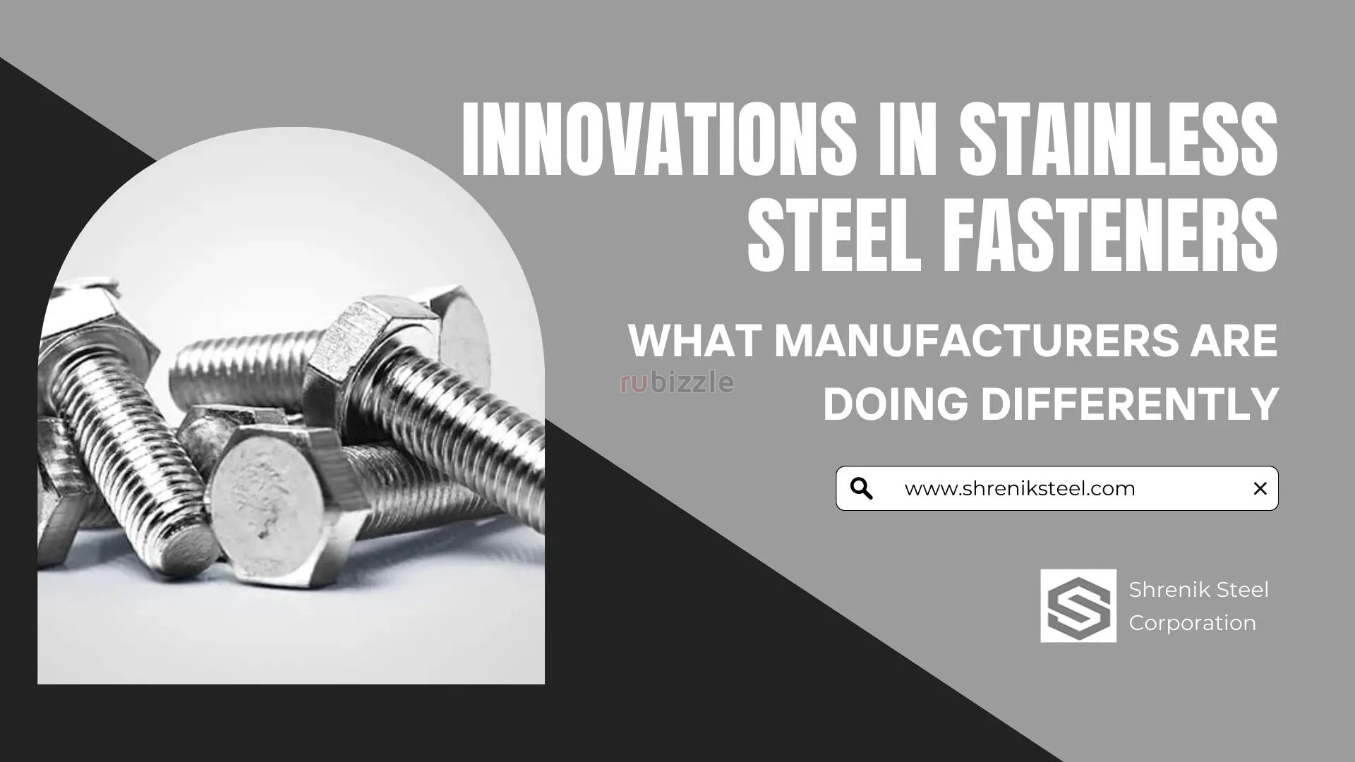 Stainless Steel Angle Bar Exporter