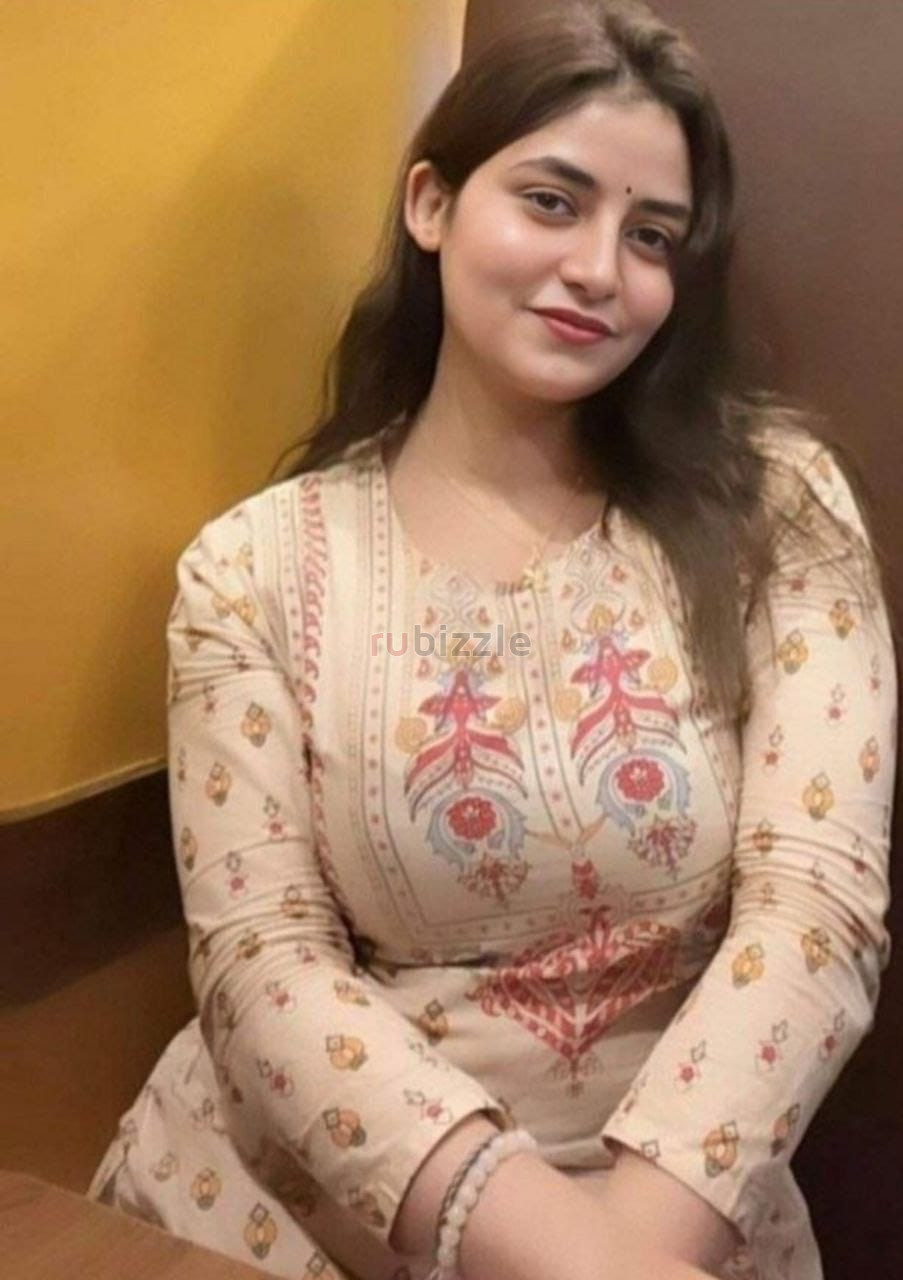Call Girls In Sector 47 {Noida } ꧁24x꧁Noida .꧁Eemale ꧁Escorts ꧂ {DELHI