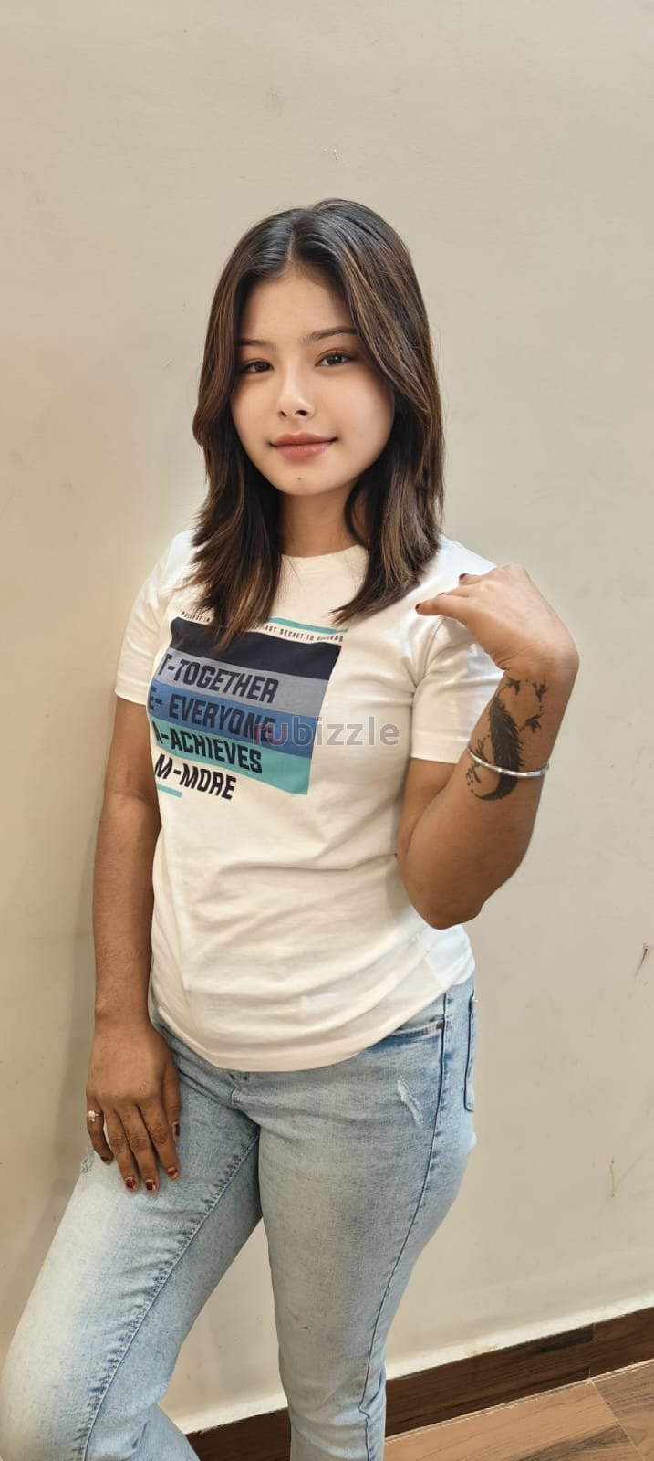 Call Girls In Eros Hotel New Delhi Nehru Place 9990405559 Escorts