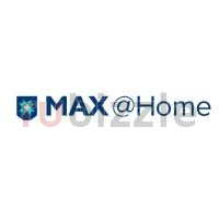 Sleep Study Test at Home with MAX@Home for Overnight Sleep Assessment
