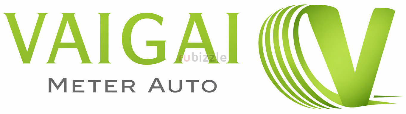 Madurai Meter Auto – Convenient Local Travel with Vaigai Meter Auto