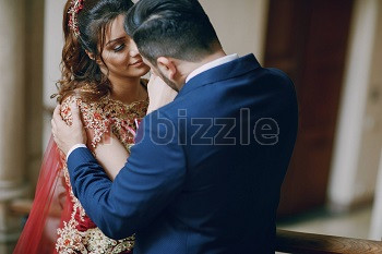 Elite Matrimonial Service