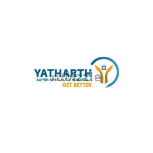 Experienced Oncologist in Noida | Expert Cancer Specialist at Yatharth
