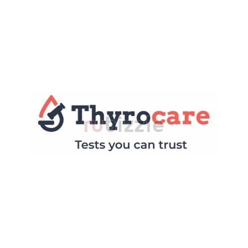 Find the Best Pathology Lab in Delhi for Blood Tests | Thyrocare
