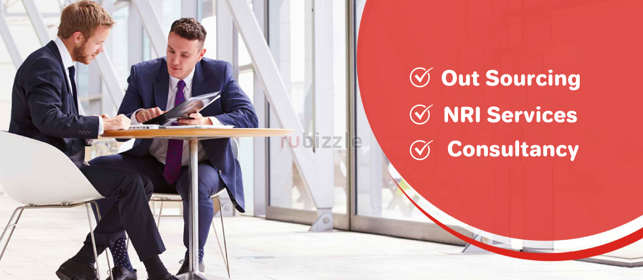 Chartered Accountant Firm in Gurugram