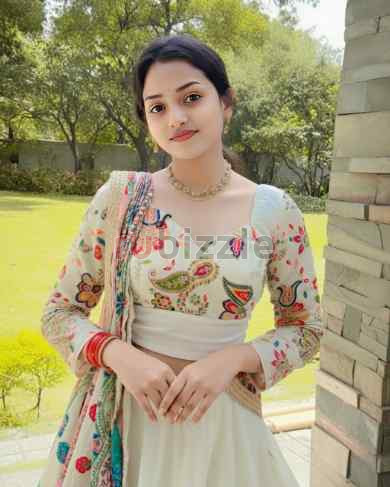 Young CALL~GIRLS IN Sarita Vihar Delhi~ ☼╦►931160=1034✔️