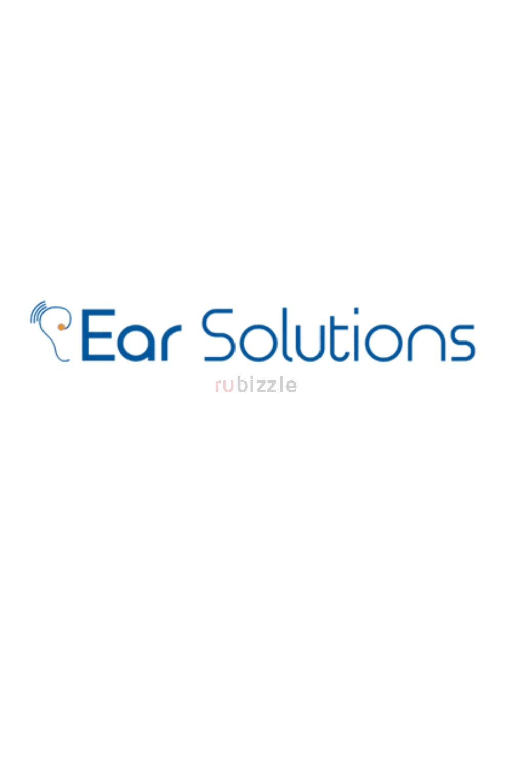 Best Hearing Machine for Old Person with Modern Features