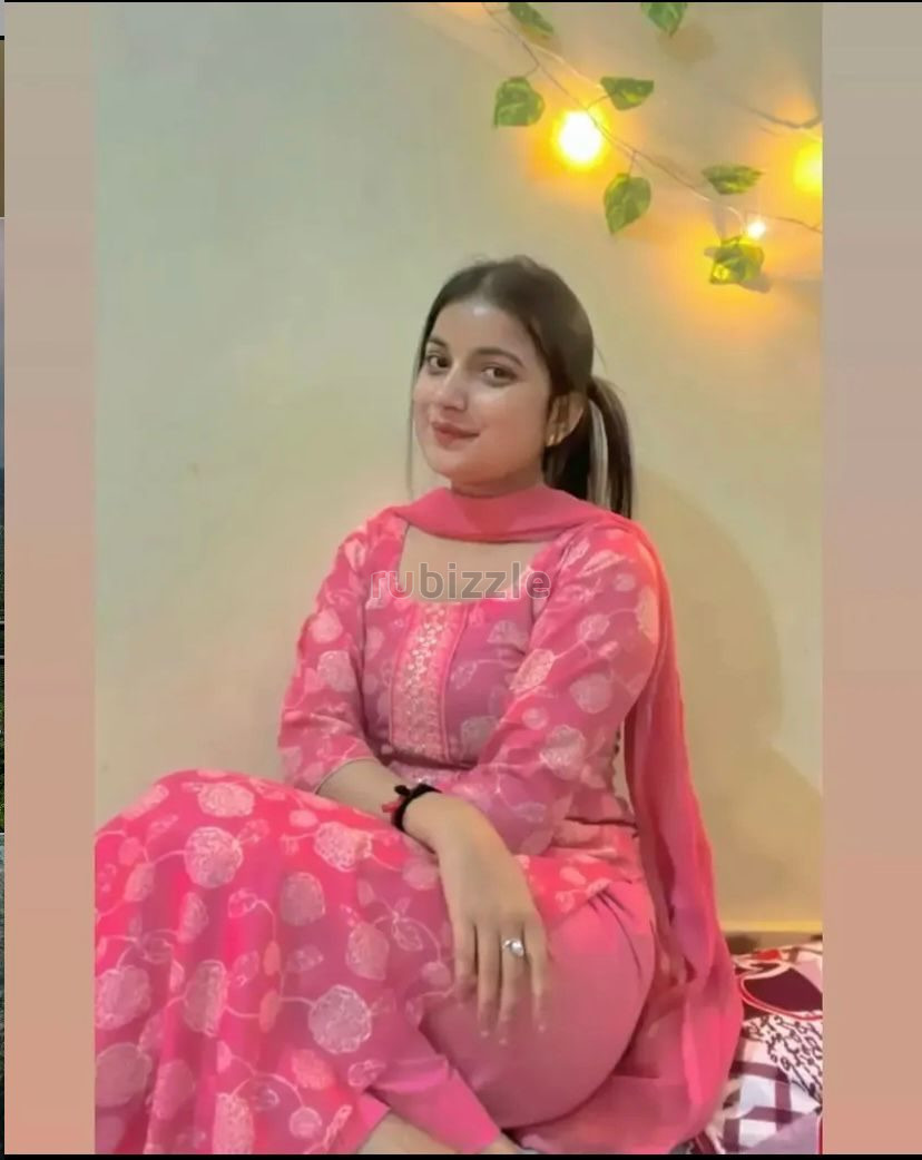 ##New Ashok Nagar Call Girls ##Delhi Escorts