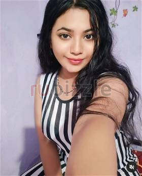 H0T_ Rassian Call Girls In Vaishali Metro Station ✤✥// 8448668741