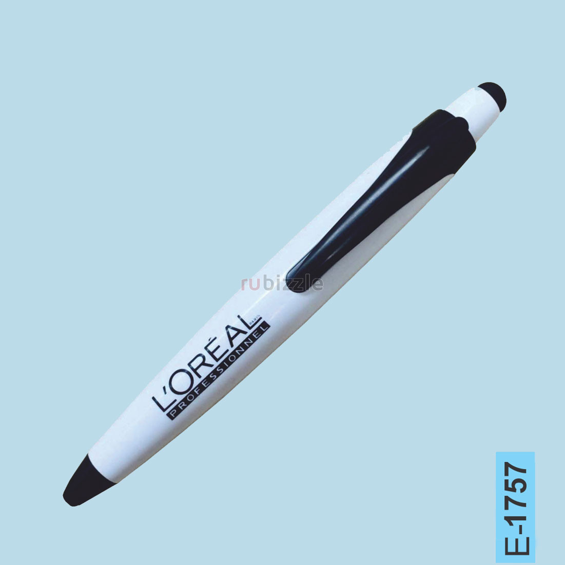 Promotional Pens Manufacturers in Bangalore - Pens Pendrive