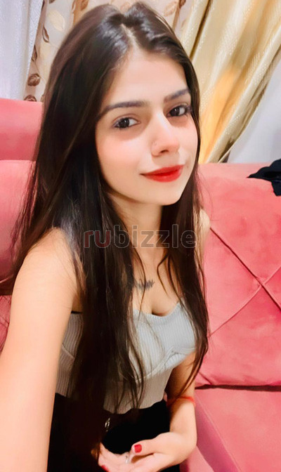 Sexy Call Girls In Akshardham ❤️9667280255 } Delhi Escorts