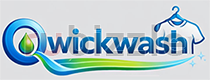 Top Qwickwash Laundry Services