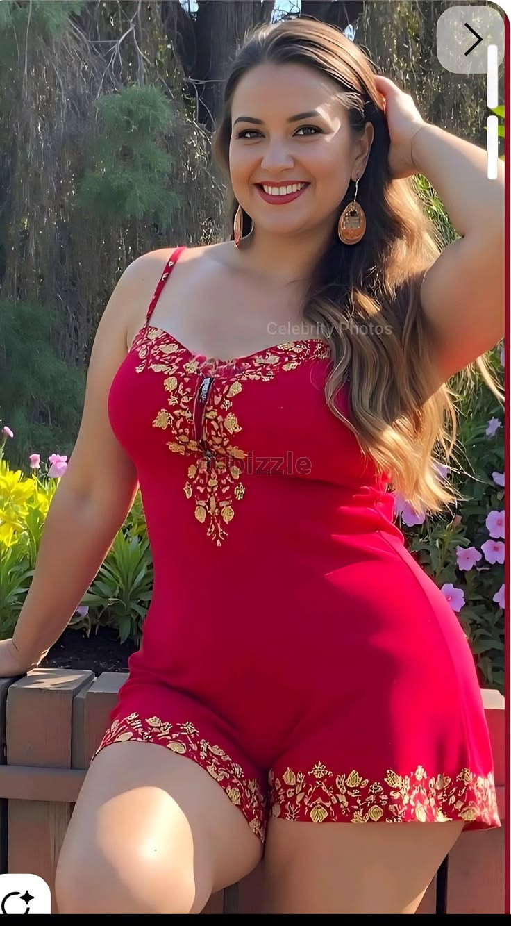 ∰⋘Young⋙Call girls in Sector 14 Noida ∰ 9667531200 Our premium escort