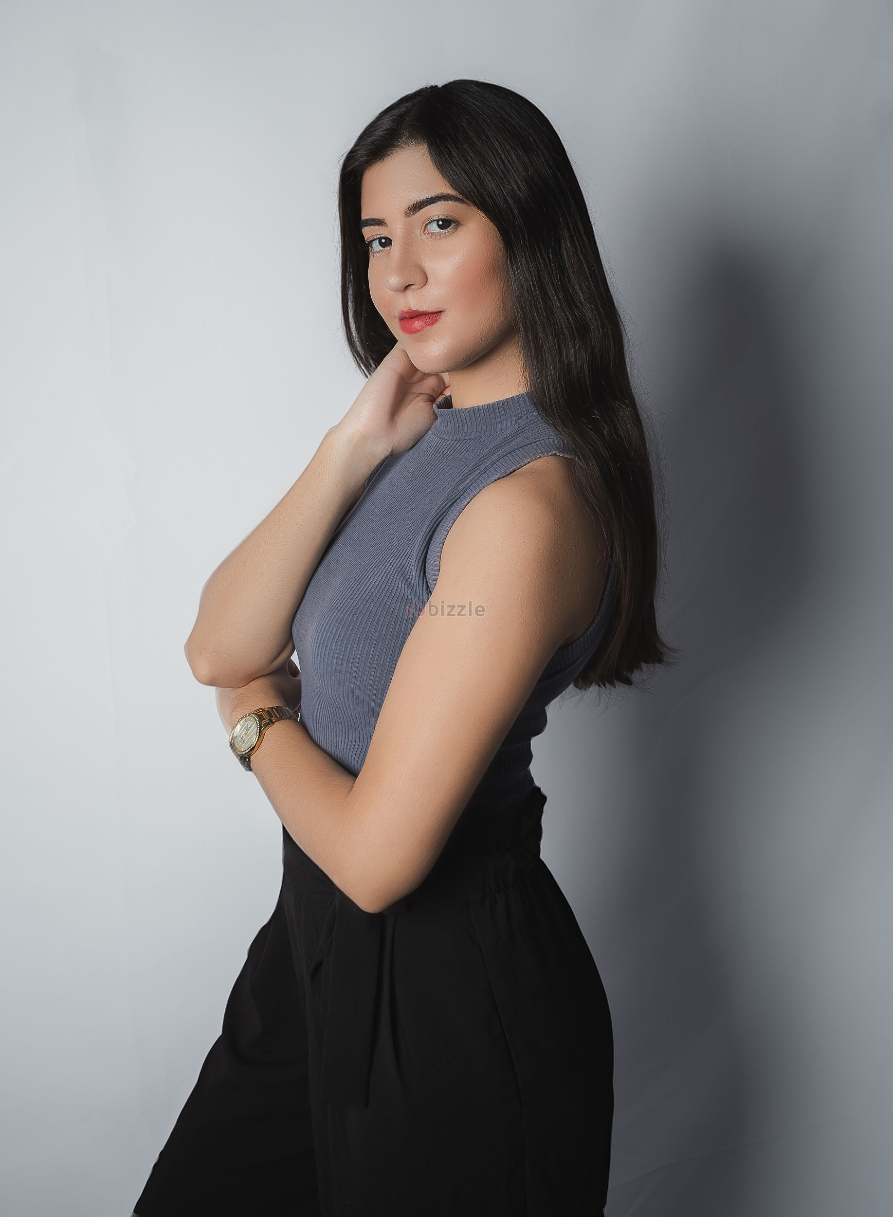 . +91-7428472872 Call Girls Service In Lajpat Nagar  Delhi 24hrs Open