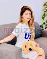 call girls in kashmiri gate delhi 7428472872 delhi