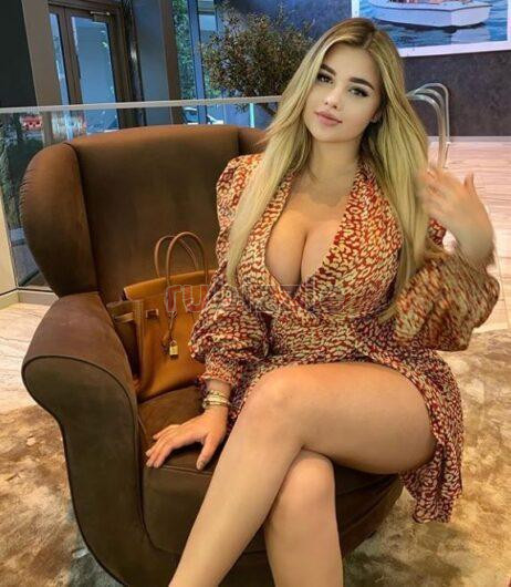 9319099832 Call Girls In Arpora  Beach Goa Get High Profile