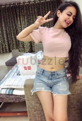 Call Girls- In Sector 9 Vasundhara 9910588803 escort service In Delhi/