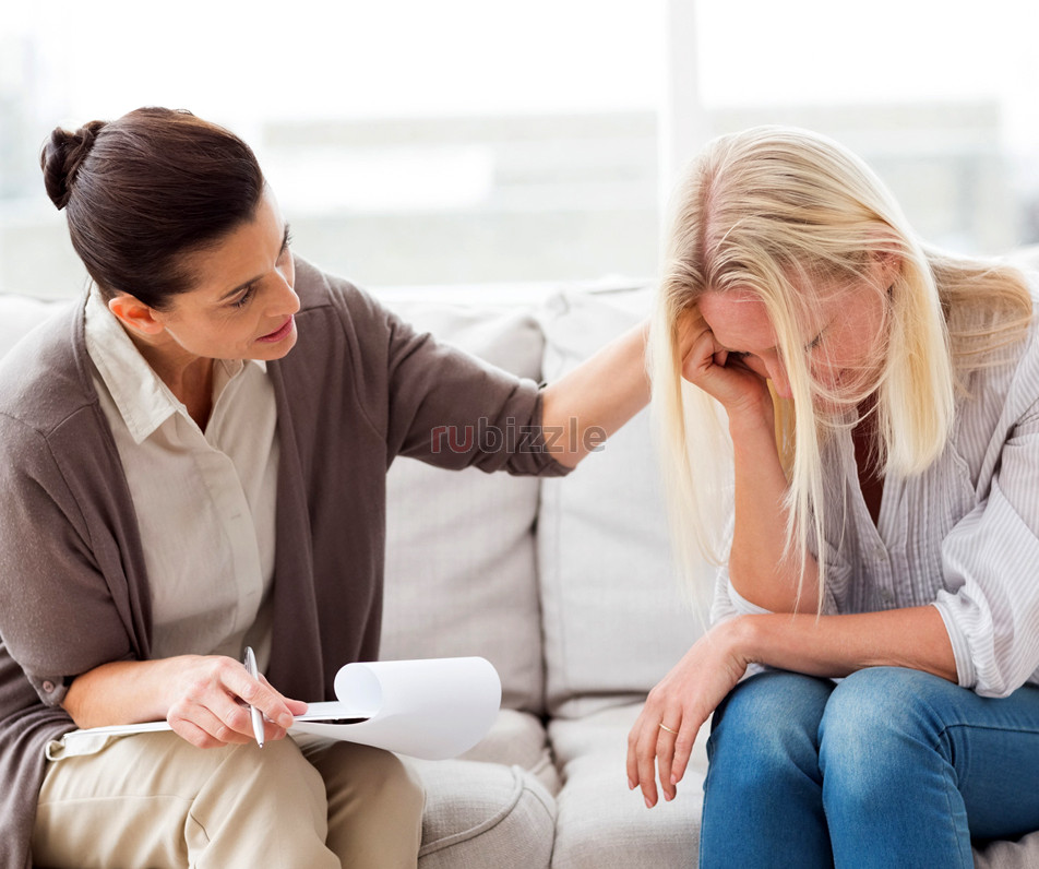 Best Psychiatrist in Madurai for Expert Mental Health Care | Devadoss