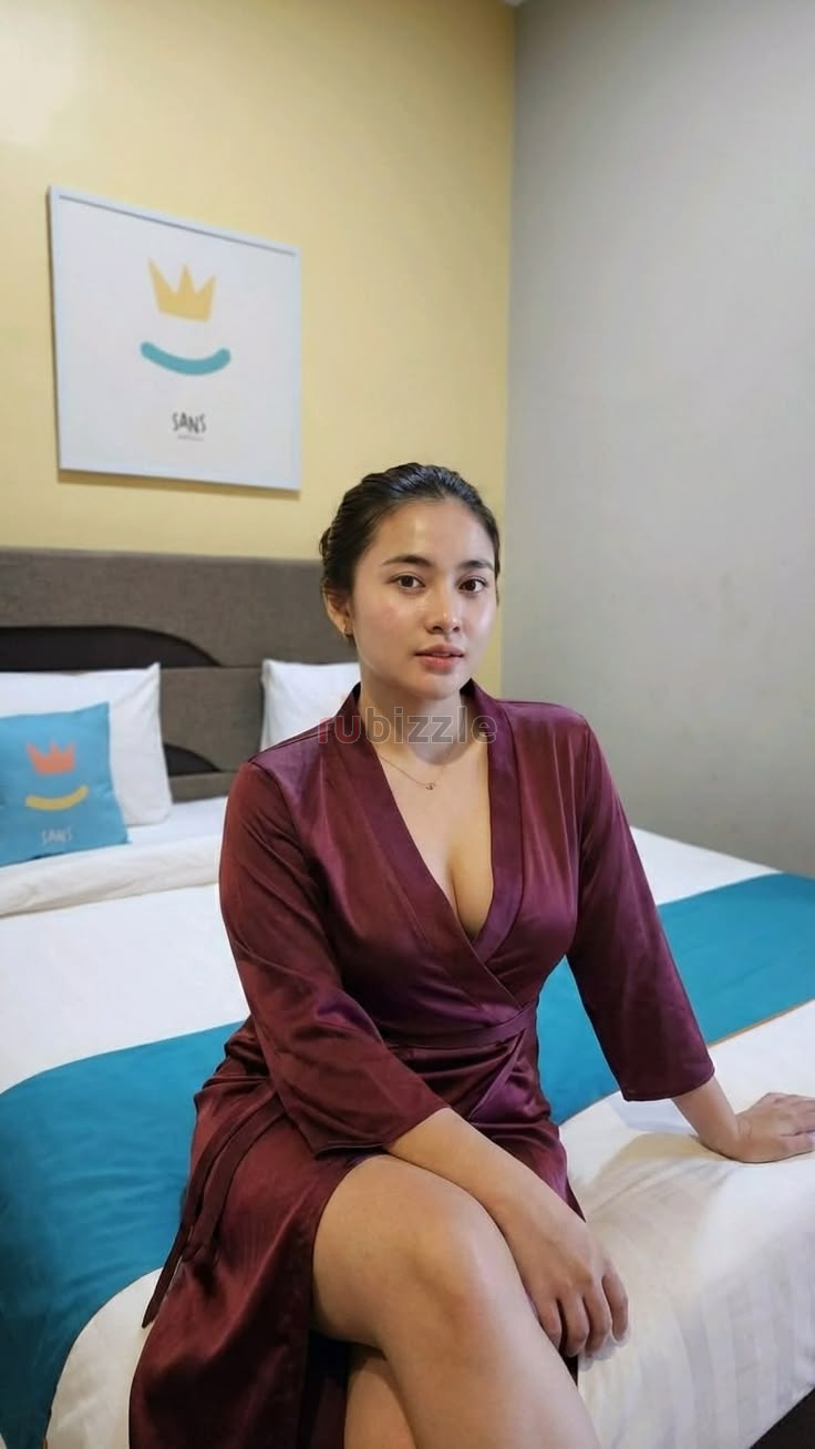 Call girls in Goa Calangute ↫93193 (TOP) 73153↬Real & Genuine call gir