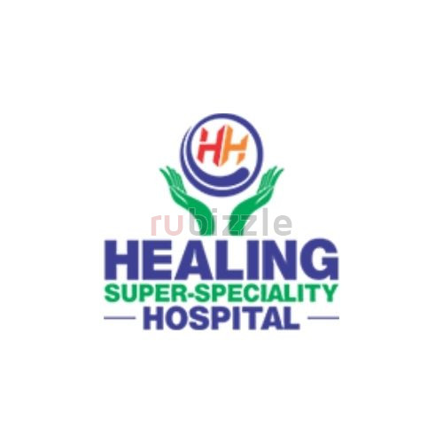 FT-3D Knee Surfacing Surgery in Chandigarh for Faster Recovery