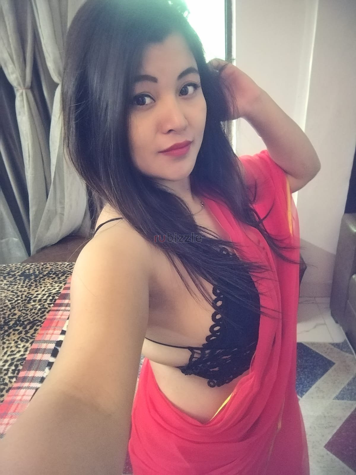 SASTI call girls Hauz Khas 9953056974 Low Price Call Grils IN Delhi