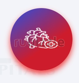 Cardiac Surgeon in Kolkata