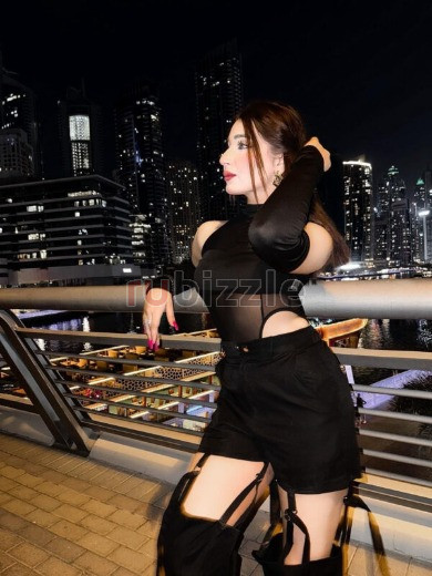 ENJOY : ️Call Girls in Paharganj ®️-97111-47426≛₰Delhi Escort Service