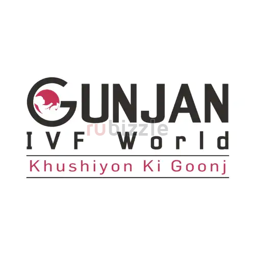 Effective Blocked Fallopian Tubes Treatment for Fertility | Gunjan IVF