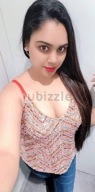 Call Girls in Ber Sarai ⎷ ☞((⑨⑨⑨0➁➁⑥⑥⑤⑧))☜ ⎷Delhi Escort Service