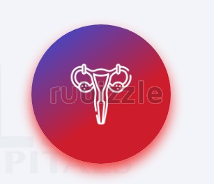 Tubal Ligation Reversal Hospitals in Raipur