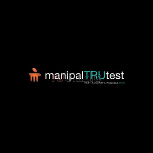 Book Senior Citizen Health Checkup for Men | Manipal TRUtest