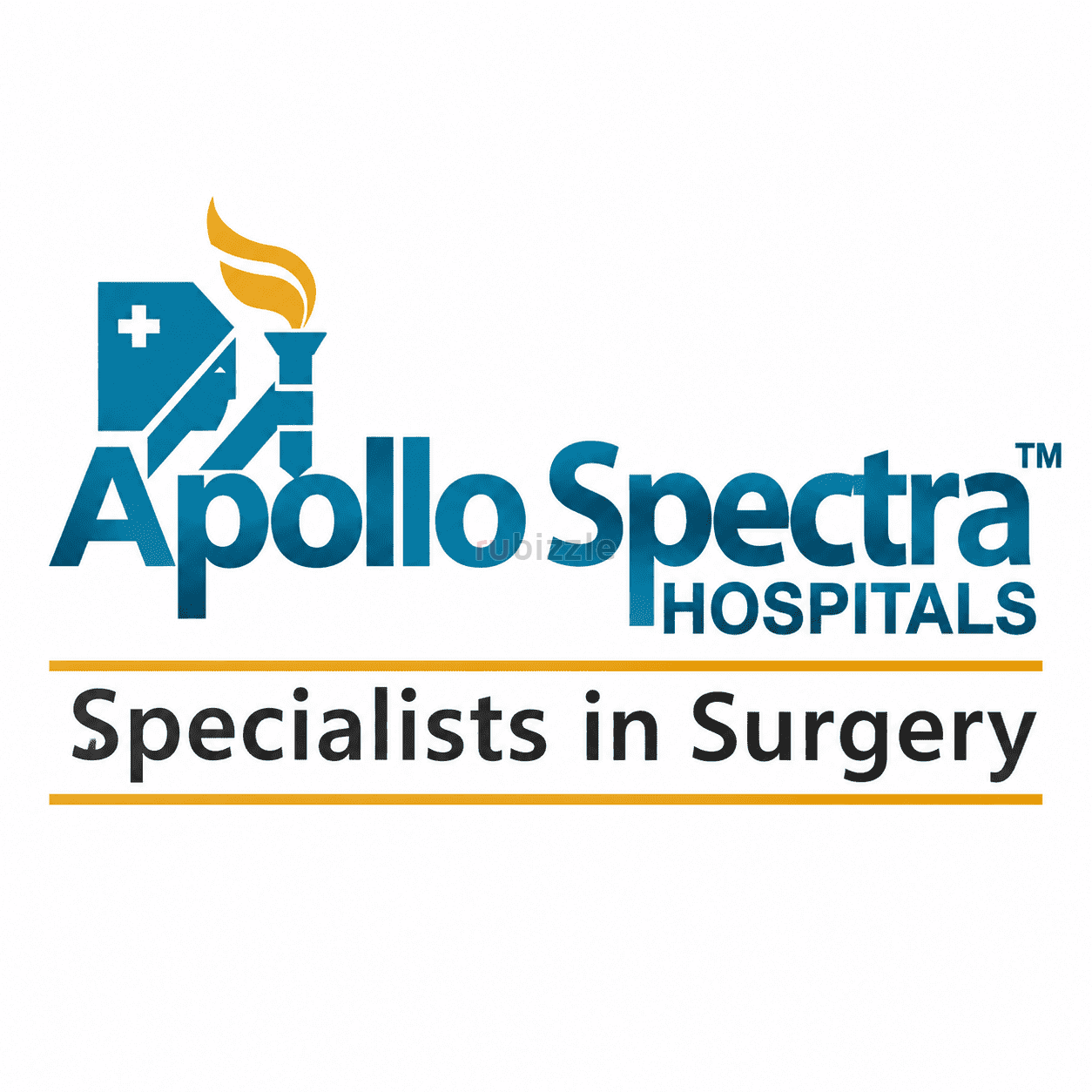 Leading Robotic Surgery Hospital in Karol Bagh, New Delhi | Apollo Spe