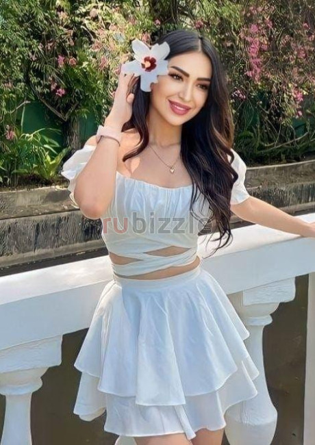 ENJOY ✅ ((9873111406)) ✅ Call Girls In Aerocity  | Delhi