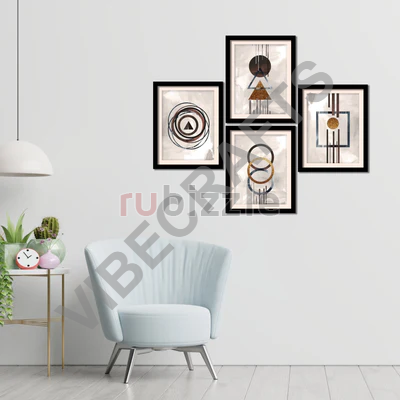 Where Can I Buy the Best Wall Photo Frames for Home Décor Online?