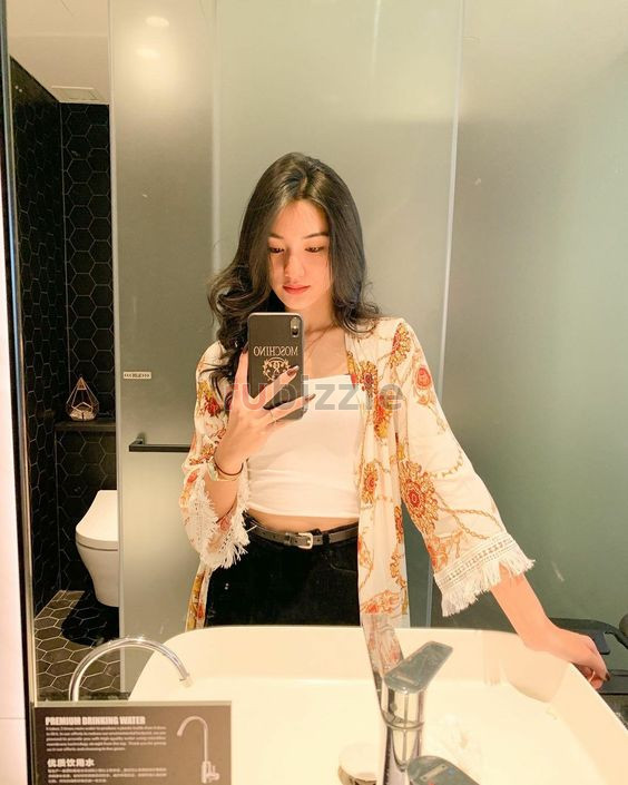 Call Girls in Islamabad E11 +92 306 2233337