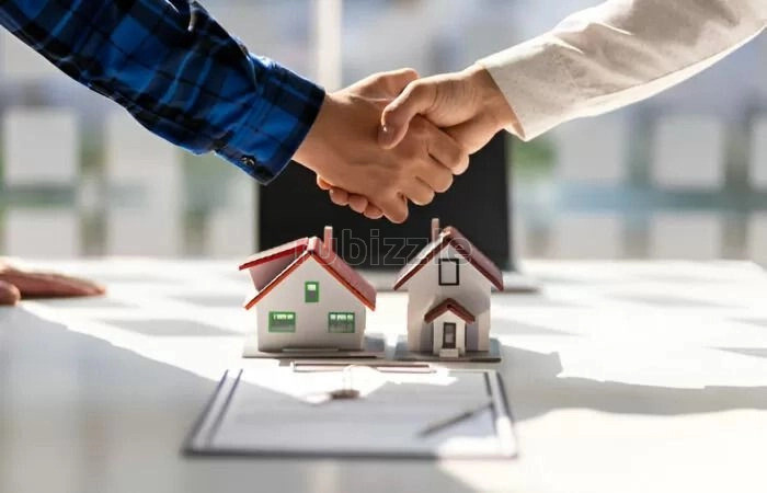 Find the Best Builder in Chennai for Modern Homes