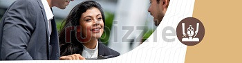 Best Derma Treatment in Kozhikode