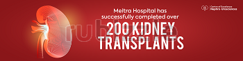 Kidney Specialist in kerala