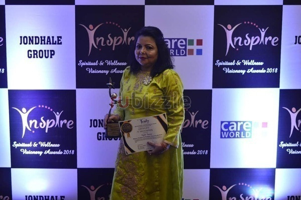 What Services Does the Best Astrologer in India Offer?