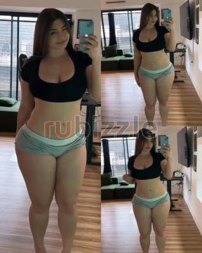 Call Girls In Majnu Ka Tilla Delhi ((9711100155 )) Escort Service