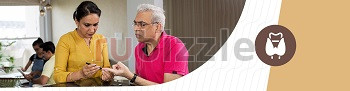 Endocrinology  Treatment in Kozhikode