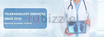 Teleradiology Services in Africa