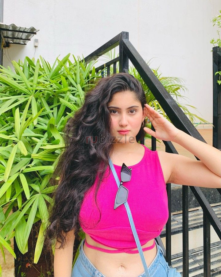 Call Girls In Andrews Ganj 9711800081 Escort Service