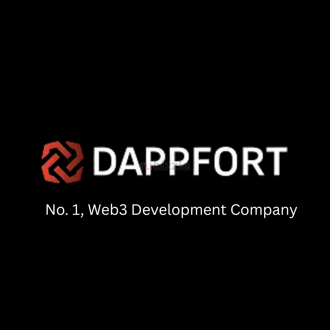Looking for a Cryptocurrency Wallet Development Company?