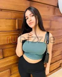Call Girls In Aerocity ❂═❂9958759233)௵√Delhi√ VIP Escorts Se