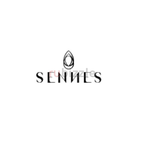 Buy Lab-Grown Diamond Earrings in Lajpat Nagar, Delhi | Sennes