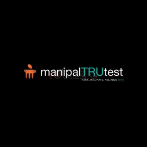 Liver Function Test Online | Book LFT Test at Manipal TRUtest