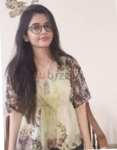 Call Girl In Millennium City Centre Gurugram 9990552040